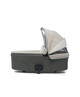Ocarro Heritage Pushchair with Heritage Carrycot image number 12